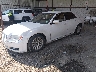 2C3CCAAG1DH****** Used and Repairable 2013 Chrysler 300 in Shreveport