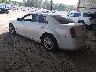 2C3CCAAG1DH****** Salvage and Repairable 2013 Chrysler 300 in Shreveport