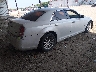 2C3CCAAG1DH****** Salvage and Wrecked 2013 Chrysler 300 in Louisiana State