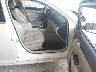 2C3CCAAG1DH****** Used and Repairable 2013 Chrysler 300 in Louisiana State