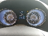 2C3CCAAG1DH****** Salvage 2013 Chrysler 300 in Shreveport