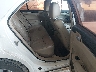 2C3CCAAG1DH****** Wrecked 2013 Chrysler 300 in Shreveport