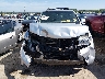 5N1AR1NN9AC****** Destrozados 2010 Nissan Pathfinder en Estado de Oklahoma