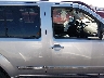 5N1AR1NN9AC****** Usados 2010 Nissan Pathfinder en Estado de Oklahoma