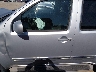 5N1AR1NN9AC****** Reparables 2010 Nissan Pathfinder en Estado de Oklahoma