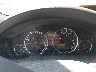 5N1AR1NN9AC****** Salvamento 2010 Nissan Pathfinder