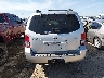 5N1AR1NN9AC****** Destrozados 2010 Nissan Pathfinder