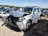 5N1AR1NN9AC****** Usados y Reparables 2010 Nissan Pathfinder en Tulsa