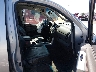 5N1AR1NN9AC****** Usados y Reparables 2010 Nissan Pathfinder en Estado de Oklahoma