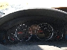 5N1AR1NN9AC****** Salvamento 2010 Nissan Pathfinder en Tulsa
