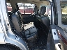 5N1AR1NN9AC****** Destrozados 2010 Nissan Pathfinder en Tulsa