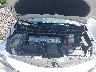 JTDZN3EU7HJ****** Repairable 2017 Toyota Prius V in Staten Island