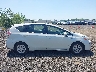 JTDZN3EU7HJ****** Used 2017 Toyota Prius V in New York State