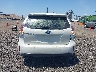 JTDZN3EU7HJ****** Wrecked 2017 Toyota Prius V