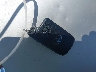 JTDZN3EU7HJ****** Salvage 2017 Toyota Prius V in New York State