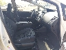 JTDZN3EU7HJ****** Used and Repairable 2017 Toyota Prius V in New York State