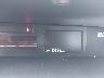 JTDZN3EU7HJ****** Salvage 2017 Toyota Prius V in Staten Island