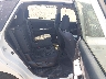 JTDZN3EU7HJ****** Wrecked 2017 Toyota Prius V in Staten Island