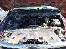 3C63RRHL9EG****** Repairable 2014 RAM 3500 in Tulsa