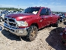 3C63RRHL9EG****** Salvage and Wrecked 2014 RAM 3500 in Tulsa