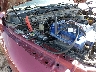 3C63RRHL9EG****** Used 2014 RAM 3500 in Oklahoma State