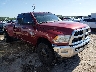 3C63RRHL9EG****** Used and Repairable 2014 RAM 3500 in Tulsa