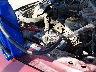3C63RRHL9EG****** Repairable 2014 RAM 3500 in Oklahoma State