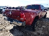 3C63RRHL9EG****** Salvage and Repairable 2014 RAM 3500 in Tulsa
