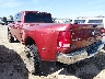 3C63RRHL9EG****** Salvage and Wrecked 2014 RAM 3500 in Oklahoma State