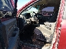 3C63RRHL9EG****** Used and Repairable 2014 RAM 3500 in Oklahoma State