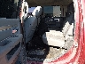 3C63RRHL9EG****** Salvage 2014 RAM 3500 in Tulsa