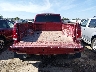 3C63RRHL9EG****** Wrecked 2014 RAM 3500 in Tulsa