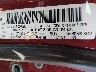 3C63RRHL9EG****** Used 2014 RAM 3500 in Tulsa