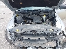 1C6RR7LG5HS****** Repairable 2017 RAM 1500 in Omaha South