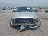1C6RR7LG5HS****** Used 2017 RAM 1500 in Nebraska State