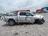 1C6RR7LG5HS****** Repairable 2017 RAM 1500 in Nebraska State
