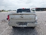 1C6RR7LG5HS****** Used 2017 RAM 1500
