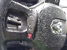 1C6RR7LG5HS****** Salvage 2017 RAM 1500 in Nebraska State