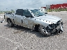 1C6RR7LG5HS****** Salvage and Wrecked 2017 RAM 1500 in Omaha South