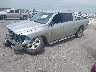1C6RR7LG5HS****** Used and Repairable 2017 RAM 1500 in Omaha South