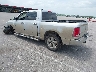 1C6RR7LG5HS****** Salvage and Repairable 2017 RAM 1500 in Omaha South