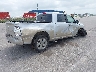 1C6RR7LG5HS****** Salvage and Wrecked 2017 RAM 1500 in Nebraska State