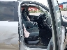1C6RR7LG5HS****** Used and Repairable 2017 RAM 1500 in Nebraska State