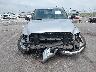 1C6RR7LG5HS****** Salvage and Repairable 2017 RAM 1500 in Nebraska State