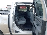 1C6RR7LG5HS****** Wrecked 2017 RAM 1500 in Omaha South