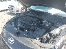 KMHLS4DG7SU****** Repairable 2025 Hyundai Elantra in Providence