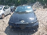 KMHLS4DG7SU****** Wrecked 2025 Hyundai Elantra in Rhode Island State