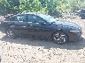 KMHLS4DG7SU****** Used 2025 Hyundai Elantra in Rhode Island State