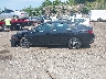 KMHLS4DG7SU****** Repairable 2025 Hyundai Elantra in Rhode Island State