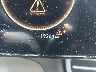 KMHLS4DG7SU****** Salvage 2025 Hyundai Elantra